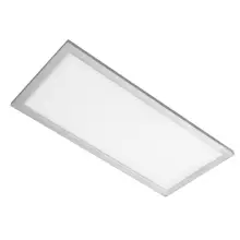 MODUS LED panel QP 26W  2600lm/829 IP20; 60x30cm pris./závěs. ND